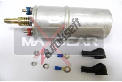 MAXGEAR Palivov erpadlo MXG 43-0048, 43-0048