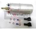 MAXGEAR Palivov erpadlo MXG 43-0048, 43-0048