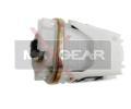 Palivov erpac soustava MAXGEAR ‐ MXG 43-0051