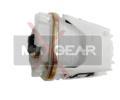 MAXGEAR Palivov erpac soustava MXG 43-0051, 43-0051