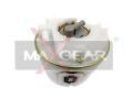 MAXGEAR Palivov erpac soustava ‐ MXG 43-0052