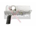 MAXGEAR Palivov erpac soustava ‐ MXG 43-0055