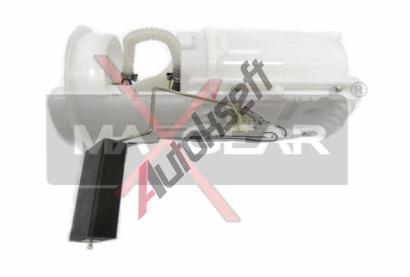 MAXGEAR Palivov erpac soustava MXG 43-0055, 43-0055