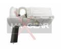MAXGEAR Palivov erpac soustava MXG 43-0055, 43-0055