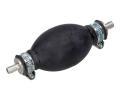 MAXGEAR erpadlo pedbnho pvodu paliva ‐ MXG 43-0059