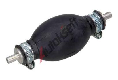 MAXGEAR erpadlo pedbnho pvodu paliva MXG 43-0059, 43-0059