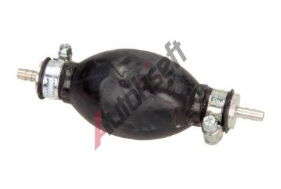 MAXGEAR Palivov erpadlo MXG 43-0060, 43-0060
