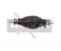 Palivov� �erpadlo&nbsp;MAXGEAR&nbsp;&dash;&nbsp;MXG 43-0062