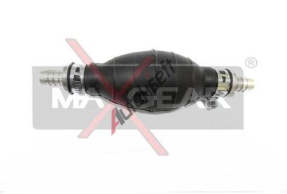 MAXGEAR Palivov� �erpadlo MXG 43-0062, 43-0062