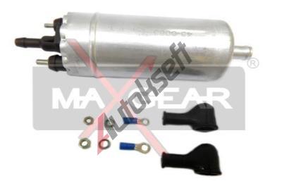 MAXGEAR Palivov erpadlo MXG 43-0063, 43-0063