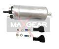 MAXGEAR Palivov erpadlo MXG 43-0063, 43-0063