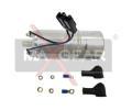MAXGEAR Palivov erpadlo MXG 43-0064, 43-0064
