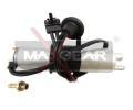 Palivov erpadlo MAXGEAR ‐ MXG 43-0066