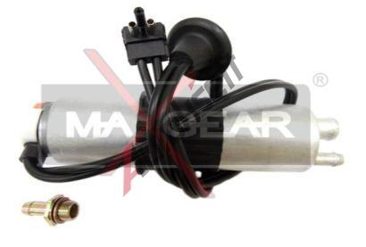 MAXGEAR Palivov erpadlo MXG 43-0066, 43-0066