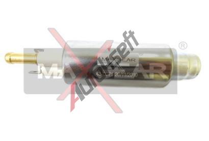 MAXGEAR Palivov erpadlo MXG 43-0071, 43-0071