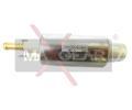 MAXGEAR Palivov erpadlo MXG 43-0071, 43-0071
