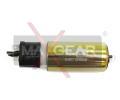 MAXGEAR Palivov erpadlo MXG 43-0073, 43-0073