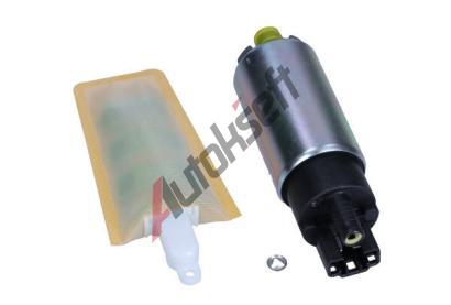 MAXGEAR Palivov erpadlo MXG 43-0074, 43-0074
