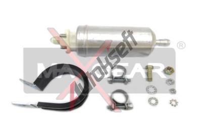 MAXGEAR Palivov erpadlo MXG 43-0076, 43-0076