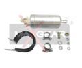 MAXGEAR Palivov erpadlo MXG 43-0076, 43-0076