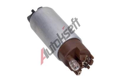 MAXGEAR Palivov erpadlo MXG 43-0077, 43-0077