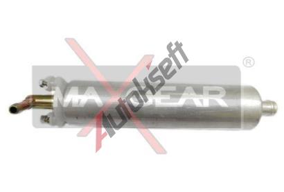 MAXGEAR Palivov� �erpadlo MXG 43-0078, 43-0078