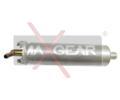 MAXGEAR Palivov� �erpadlo MXG 43-0078, 43-0078