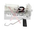 MAXGEAR Palivová čerpací soustava MXG 43-0082, 43-0082