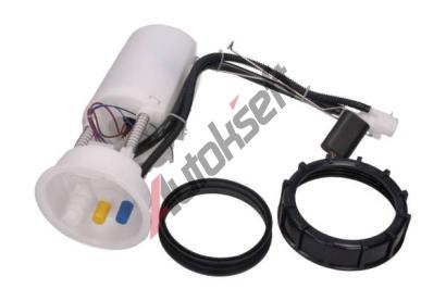 MAXGEAR Palivov pvodn jednotka MXG 43-0086, 43-0086