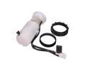 MAXGEAR Palivov pvodn jednotka MXG 43-0086, 43-0086