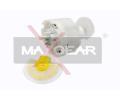 MAXGEAR Palivov erpac soustava ‐ MXG 43-0094