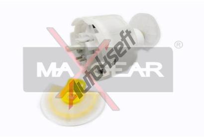 MAXGEAR Palivov erpac soustava MXG 43-0094, 43-0094