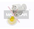 MAXGEAR Palivov erpac soustava MXG 43-0094, 43-0094