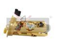 MAXGEAR Palivov� �erpac� soustava&nbsp;&dash;&nbsp;MXG 43-0095