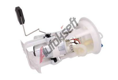MAXGEAR Palivov pvodn jednotka MXG 43-0096, 43-0096