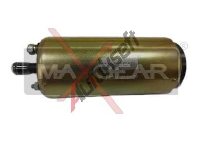 MAXGEAR Palivov erpadlo MXG 43-0104, 43-0104