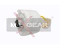 Palivov erpac soustava MAXGEAR ‐ MXG 43-0108