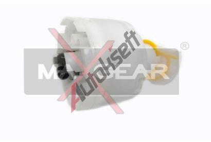 MAXGEAR Palivov erpac soustava MXG 43-0108, 43-0108