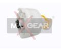 MAXGEAR Palivov erpac soustava MXG 43-0108, 43-0108
