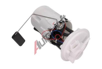 MAXGEAR Palivov erpac soustava MXG 43-0112, 43-0112