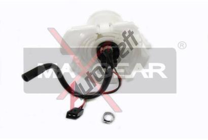 MAXGEAR Palivov erpac soustava MXG 43-0113, 43-0113