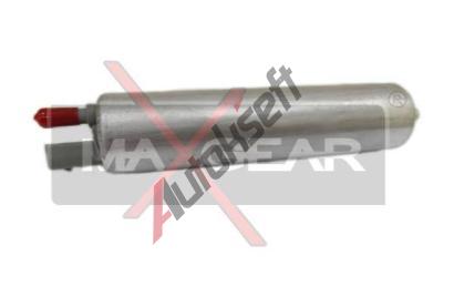 MAXGEAR Palivov erpadlo MXG 43-0115, 43-0115