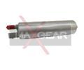 MAXGEAR Palivov erpadlo MXG 43-0115, 43-0115