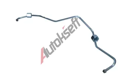 MAXGEAR Vysokotlaké vedení vstřikovacího systému MXG 43-0117, 43-0117 MAXGEAR Vysokotlaké vedení vstřikovacího systému MXG 43-0117, 43-0117