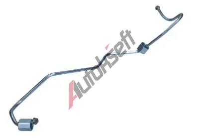 MAXGEAR Vysokotlaké vedení vstřikovacího systému MXG 43-0118, 43-0118 MAXGEAR Vysokotlaké vedení vstřikovacího systému MXG 43-0118, 43-0118