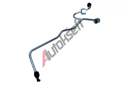 MAXGEAR Vysokotlak veden vstikovacho systmu MXG 43-0120, 43-0120