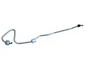 MAXGEAR Vysokotlak veden vstikovacho systmu MXG 43-0120, 43-0120