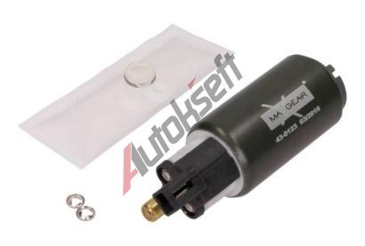 MAXGEAR Palivov erpadlo MXG 43-0123, 43-0123