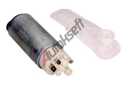 MAXGEAR Palivov erpadlo MXG 43-0125, 43-0125