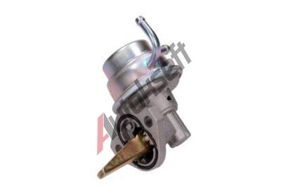 MAXGEAR Palivov erpadlo MXG 43-0130, 43-0130